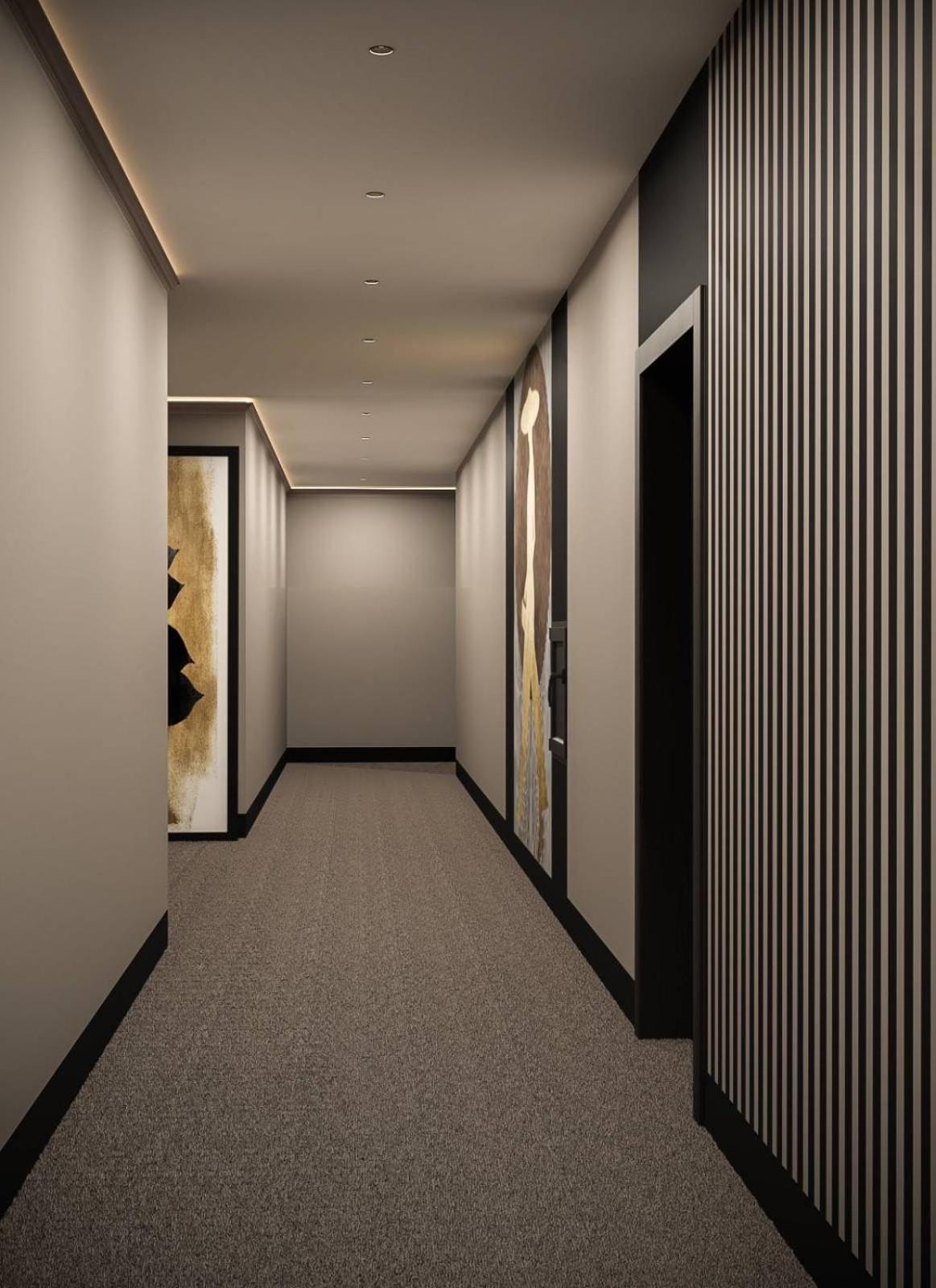 Hotel Heaven 3*