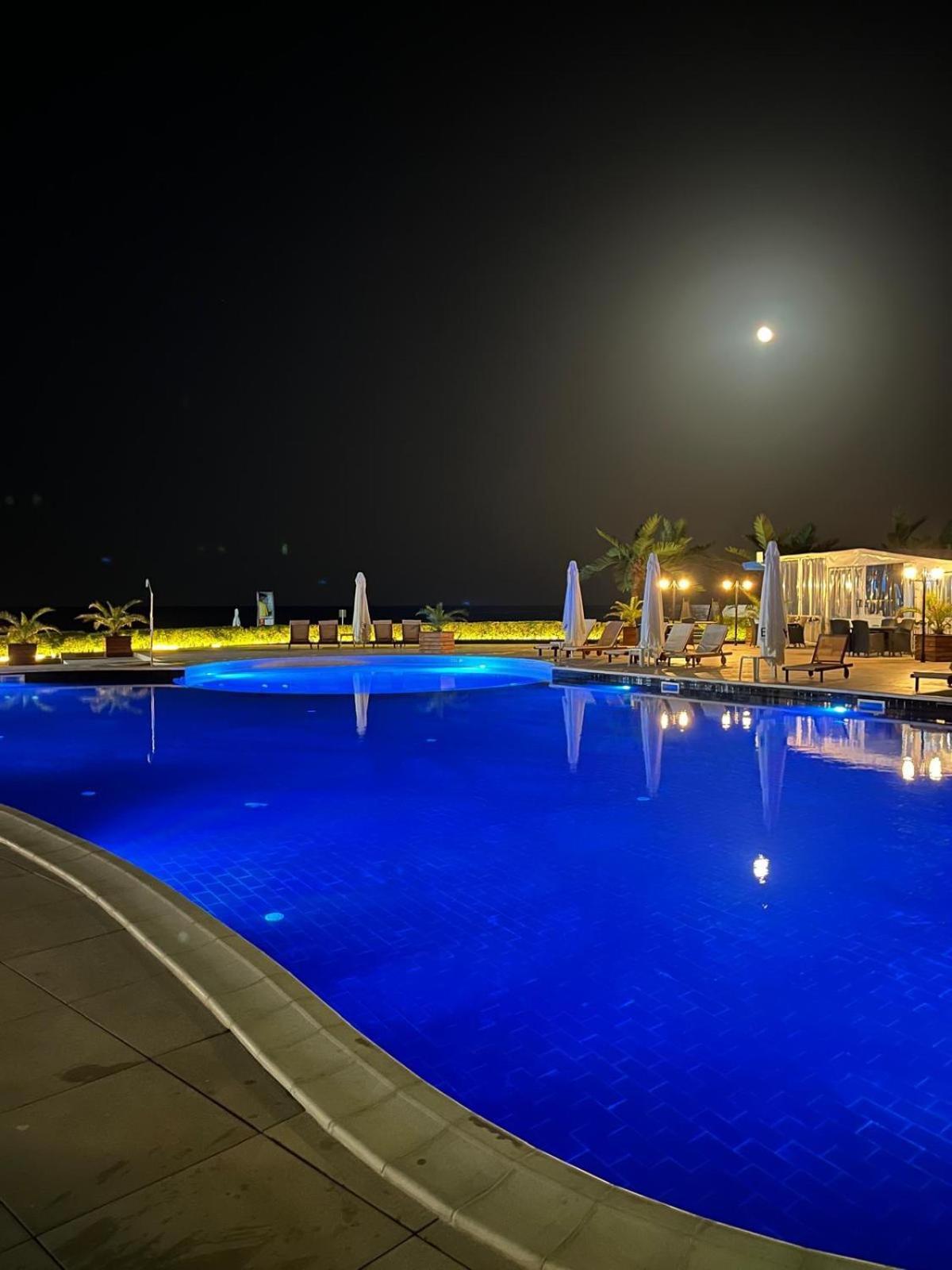 Hotel Heaven 3*